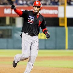 Venados entrega el corazón y obliga a un séptimo en la LMP