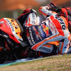 "Honda tiene un problema muy grave y una única solución"