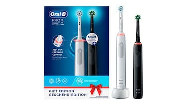 Ofertas en las mejores afeitadoras, depiladoras y otros productos de cuidado personal