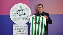 Rui Almeida: “Cristiano es más que un jugador, una marca”