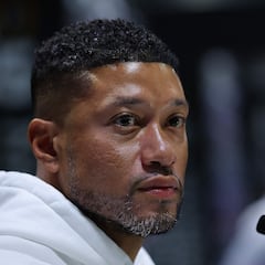 Marcus Freeman’s contract details: Salary and years remaining with Notre Dame