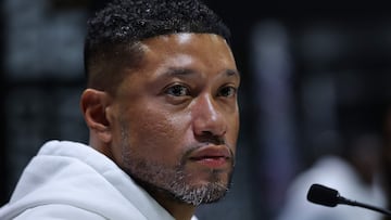 The Notre Dame Fighting Irish HC has taken to the team to the final game of the College Football Playoffs and is just one step away from winning it all.