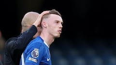 Elige 8 de La Quiniela jornada 57 - 18/4/26