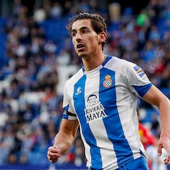 Pere Milla: “Con la imagen no se va a ningún sitio”