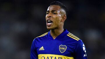 Villa, Fabra y Campuzano reciben el 100% de su salario