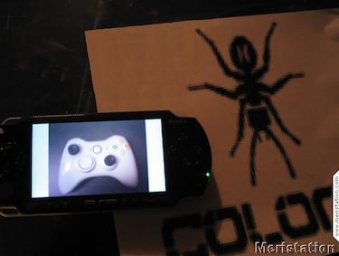 Sega y From Software confirman una amplia oferta de títulos para Xbox 360