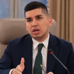 Subsidios de vivienda: ¿qué es vivienda VIS y no VIS?