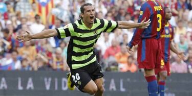 Hércules need to raise €4.5m before April 5 or face liquidation