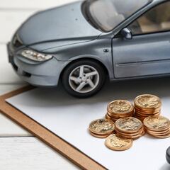 Budgeting tips: 8 ways to save money on essentials