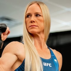Holm, ante Vieira y un futuro con muchos interrogantes