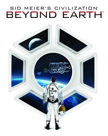 Civilization: Beyond Earth, Impresiones