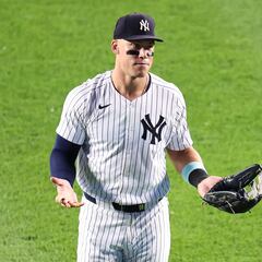 Will Aaron Judge participate in the 2024 Home Run Derby?