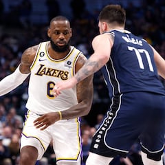 LeBron James sufrió lesión en el pie y estaría fuera por varias semanas con Los Angeles Lakers
