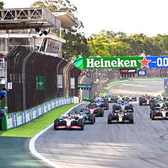Interlagos se queda hasta 2030