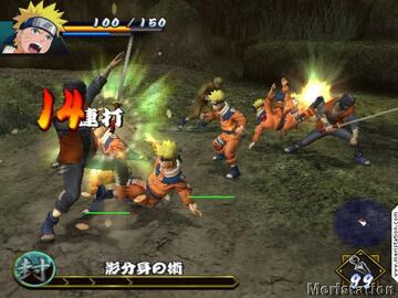 Captura de pantalla - naruto_uzumaki_chronicles_ps2screenshots16338nuc_08.jpg