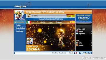 Captura de pantalla - fifawc_48.jpg