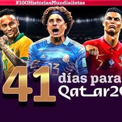 El legendario subcampeón: la eterna Naranja Mecánica