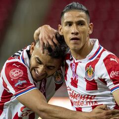 Asegura Uriel Antuna que aprendió de su error