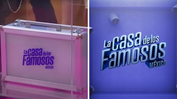La Casa de los Famosos 2024: cuál es el premio que se llevará el ganador del reality show