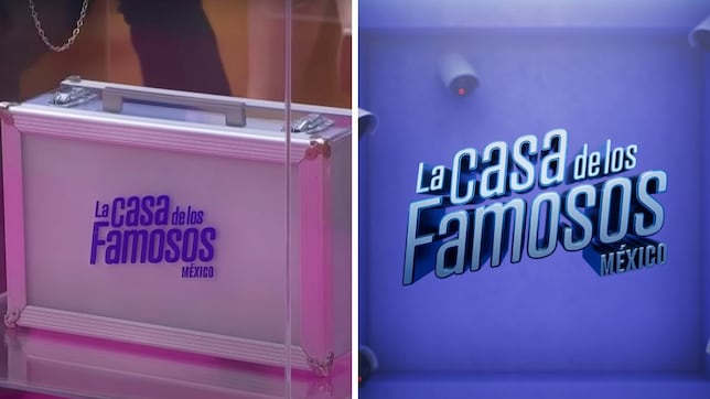 La Casa de los Famosos 2024: cuál es el premio que se llevará el ganador de la segunda temporada