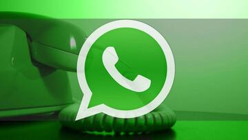 Cómo usar WhatsApp para que consuma el mínimo de datos 4G