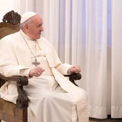 "Maradona era un poeta; el dopaje anuló la dignidad"