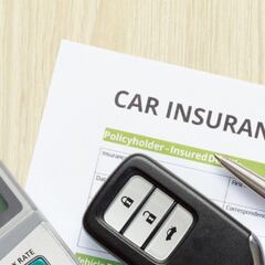 Cuáles son los estados con el costo más bajo para el seguro de carro y por qué son diferentes