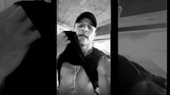 Alexis responde en redes: “Pocos saben. Siéntense, miren y aplaudan”