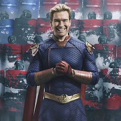 Will there be a season 5 of The Boys?