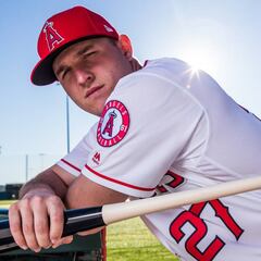 Rankings de jugadores de posición en fantasy