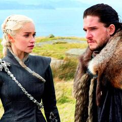 Los guionistas de Juego de Tronos hablan de su adiós