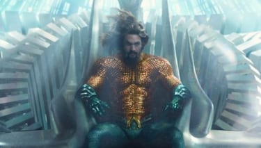 The 16 most awaited movies of 2023