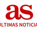 Noticias de última hora: fútbol, tenis, motor, baloncesto, actualidad...