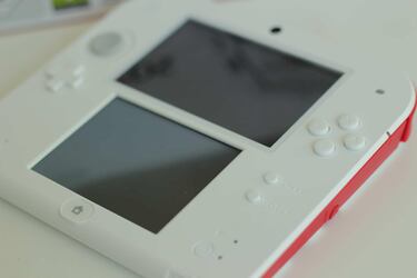 Nintendo: Wii U necesita más juegos para niños