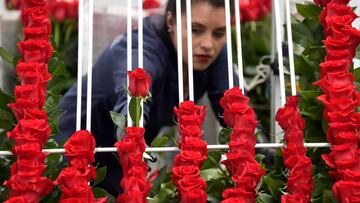 Emergencia económica: ¿qué empresas recibirán el subsidio a nóminas y con qué aporte?