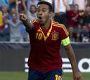 Rummenigge pagará la cláusula de Thiago Alcántara al Barcelona