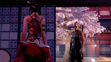 Devil's Third, Impresiones