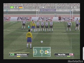 Captura de pantalla - pes2_meristation6012.jpg