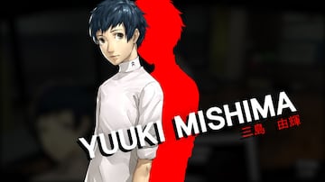 Captura de pantalla - persona_5_16.jpg