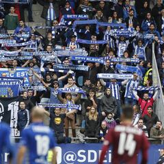 Cómo y dónde ver el Alavés vs Betis: horario y TV