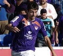 El Guadalajara descarta a 17 jugadores y seguirán cuatro