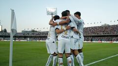 Pumas vs Xolos: Horario, TV, canal, cómo y dónde ver la Jornada 11 del Clausura 2024 de la Liga MX