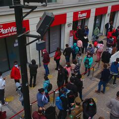 Retiro AFP y CTS: ¿qué ventajas tiene retirar el dinero?