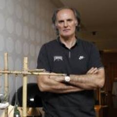 Ivanovic, sobre las técnicas al Real Madrid: "Por algo será"