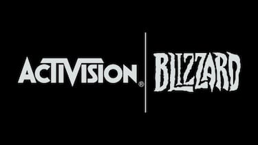 Activision Blizzard demandada por la familia de la empleada que se suicidó por sufrir acoso sexual