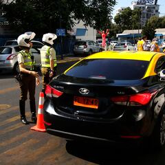 Presentan proyecto para extender renovación de licencia de conducir: qué se sabe y cuál es la multa por tenerla vencida