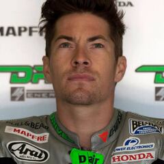 La familia de Hayden donará sus órganos como era su deseo