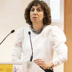 El CSD intentará dar respuesta a las necesidades del deporte en tiempos de confinamiento