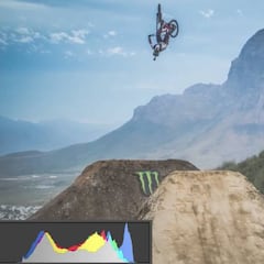 Así es Dark Fest, un evento para gente que no le teme a nada