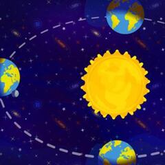 Equinoccio de Primavera 2024: origen, significado y qué día cae en México